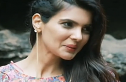 Full Screen Sad  Status Video Download