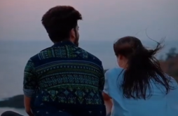 Full Screen Sad Status Video Download