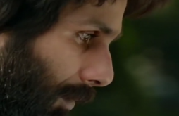 Hai Ye Tadapan Sad Status Video 2021