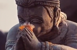 Hanuman Jayanti 2021 Full Screen Status Video