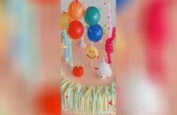 Happy Birthday To You Bhai | Happy Birthday Video Status