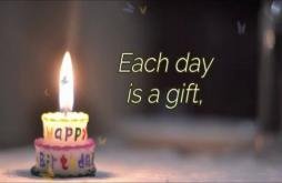 Happy Birthday Wishes For Husband Status