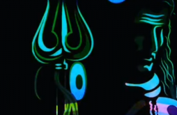 Har Har Shankar Mahadev Full Screen Video Download