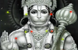 Jai Hanuman Full Screen Whatsapp Status Video