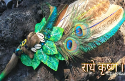 Jai Shree Krishna 2021 Status Video