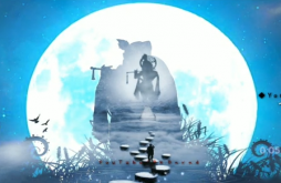 Jai Shree Krishna New Video