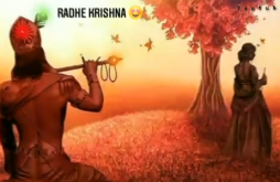 Jai Shree Krishna Special Video