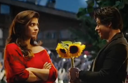 Janam Janam Full Screen Whatsapp Status  Video 2021