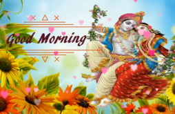 Joy Shri Krishna Best Whatsapp Status Video 2021