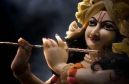 Krishna whatsApp  Status Video 2021