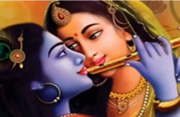 Lord Krishna  WhatsApp Status Video 2021