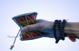 Lord Shiva Full Screen Whatsapp Status Video