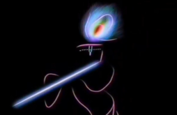 Lord Shree Krishna Status Video 2021