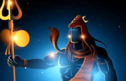 Mahadev Bholenath Full Screen Status Video Download