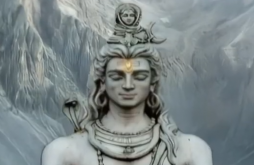 Mahadev Bholenath New Full Screen Status Video
