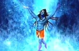 Mahadev Full Screen Status Video