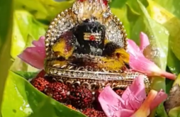 Mahadev Full Screen Video Download