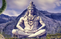 Mahadev Mahakal Bholenath Full Screen Status Video