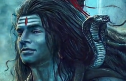 Mahadev MahakalFull Screen Status Video