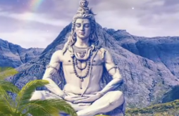 Mahadev Status Video Download