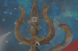 Mahakal Bam Bhole Bam Bhole Bam Bhole Status Video