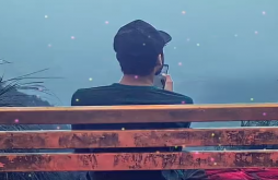 Mood Off Sad Whatsapp Status Video 2021