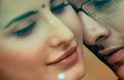 Mora Piya Mose Bolat Naahi | Sad Status Video 2021