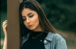 Nai Lagda Tere Bina Dil Mera | Sad  Status WhatsApp Video 2021