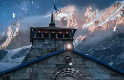 Namo Namo New Status Video