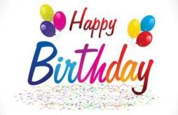 New Birthday Whatsapp Status  Video Download