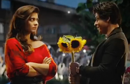 New Sad Status Video  2021