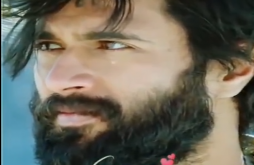 Phir Chala Sad Status Video Download