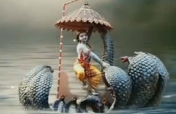 Radha krishna new  whatsapp status video 2021