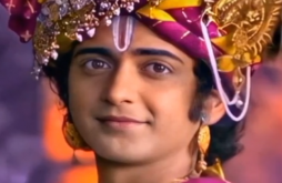 Radha Krishna Prem 4k Whatsapp Status Video