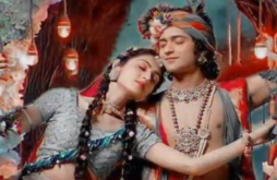Radha Krishna Special Whatsapp Status Video