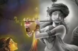 Radha Krishna Status Video 2021