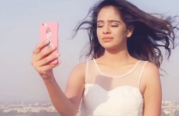 Sad Heart Broken WhatsApp Status Video 2021