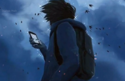 Sad Song Status Video  2021