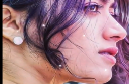 Sad Song Status Video For Whatsapp 2021