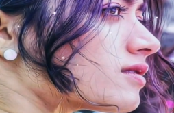 Sad Song Status Video For Whatsapp