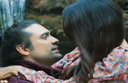 Sad status Full Screen Status Video