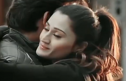 Sad Status Video  2021