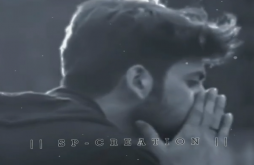 Sad Status Video  2021