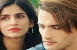 Sad Status Video Download