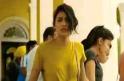 Sad Whatsapp Status Song 2021