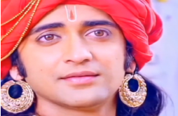 Shree Krishna 2021 Status Video