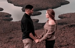 Thoda Sa Mera Hai Sad Ultra HD Status Video 2021