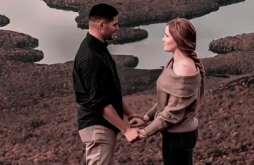 Thoda Sa Mera Hai Sad Ultra HD Status Video