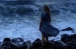 Tu Bhi Sataya Jayega Full Screen video status