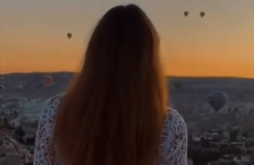 Tujhako Manana Mujhako Aata Nahi | Sad Status Video 2021